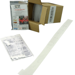 FV050 FUEL FILTER