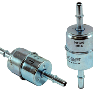 FV051 FUEL FILTER