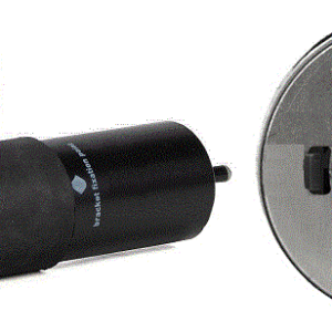 FV05B FUEL FILTER