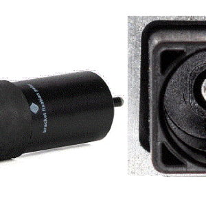 FV05C FUEL FILTER