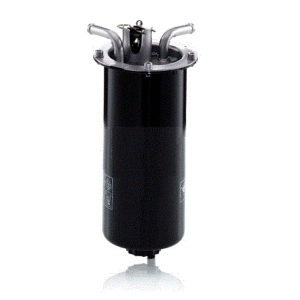 FV05E FUEL FILTER