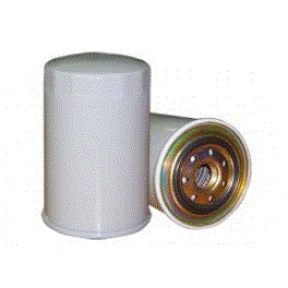 FV05G FUEL FILTER