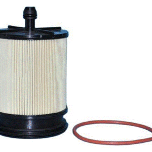 FV05K FUEL FILTER