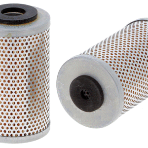 FV05L FUEL FILTER