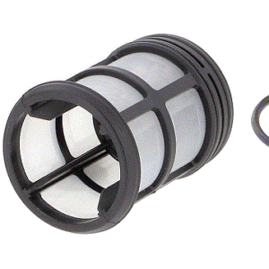 FV05P FUEL FILTER