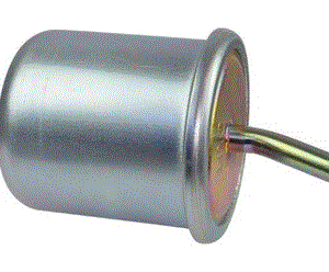 FV05Q FUEL FILTER