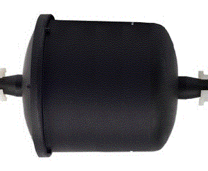 FV05R FUEL FILTER