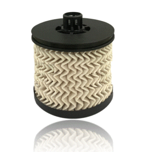 FV05S FUEL FILTER