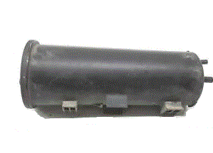 FV05W FUEL FILTER