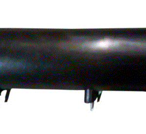 FV05X FUEL FILTER