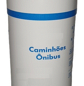 FV05Y FUEL FILTER