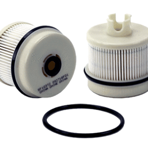 FV063 FUEL FILTER