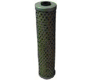 FV065 FUEL FILTER