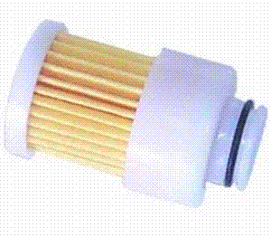 FV069 FUEL FILTER