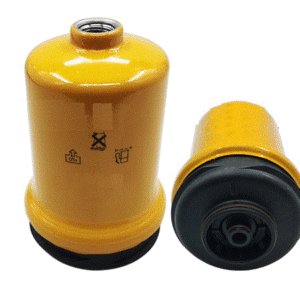 FV06E FUEL FILTER
