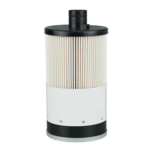 FV06G FUEL FILTER