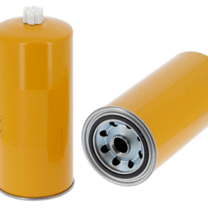 FV06J FUEL FILTER