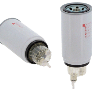 FV06K FUEL FILTER