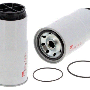 FV06L FUEL FILTER
