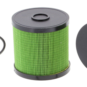 FV06Q FUEL FILTER