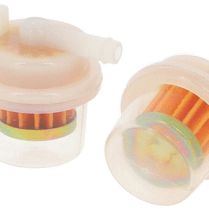 FV06R FUEL FILTER