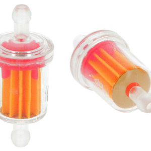 FV06T FUEL FILTER
