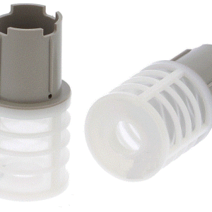 FV06U FUEL FILTER