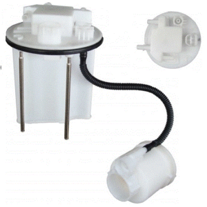 FV06V FUEL FILTER