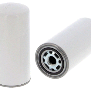 FV06Y FUEL FILTER