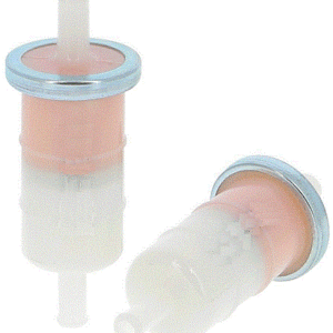 FV070 FUEL FILTER