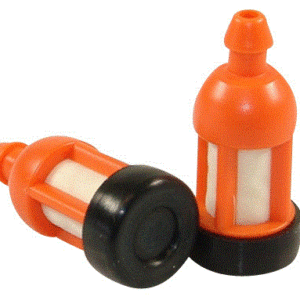FV075 FUEL FILTER