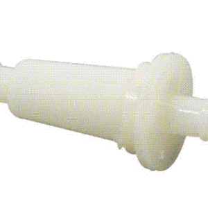 FV077 FUEL FILTER
