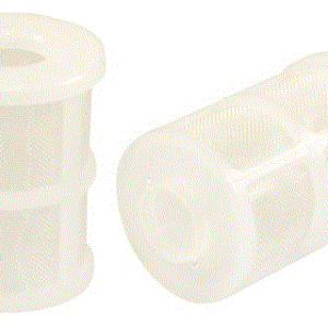 FV07C FUEL FILTER