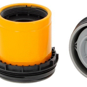 FV07D FUEL FILTER