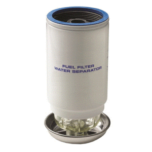 FV07E FUEL FILTER