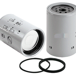 FV07K FUEL FILTER