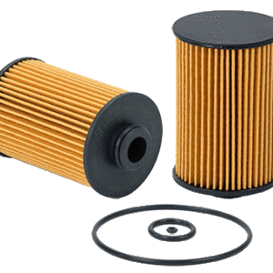 FV07L FUEL FILTER