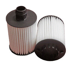 FV07M FUEL FILTER