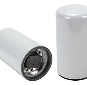 FV07N FUEL FILTER