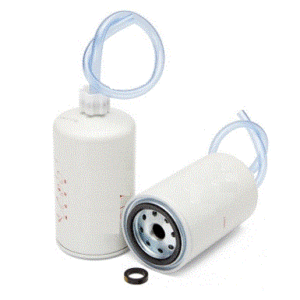 FV07P FUEL FILTER