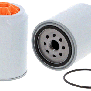 FV07Q FUEL FILTER