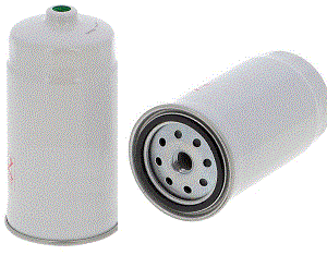 FV07R FUEL FILTER