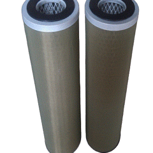 FV07V FUEL FILTER