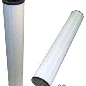 FV07W FUEL FILTER