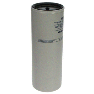 FV07X FUEL FILTER