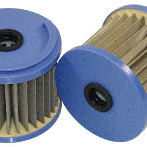 FV07Y FUEL FILTER