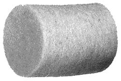 FV087 FUEL FILTER