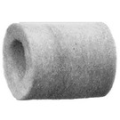 FV089 FUEL FILTER