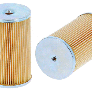 FV08A FUEL FILTER