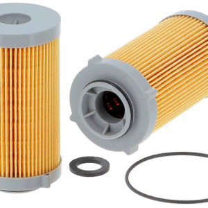 FV08C FUEL FILTER